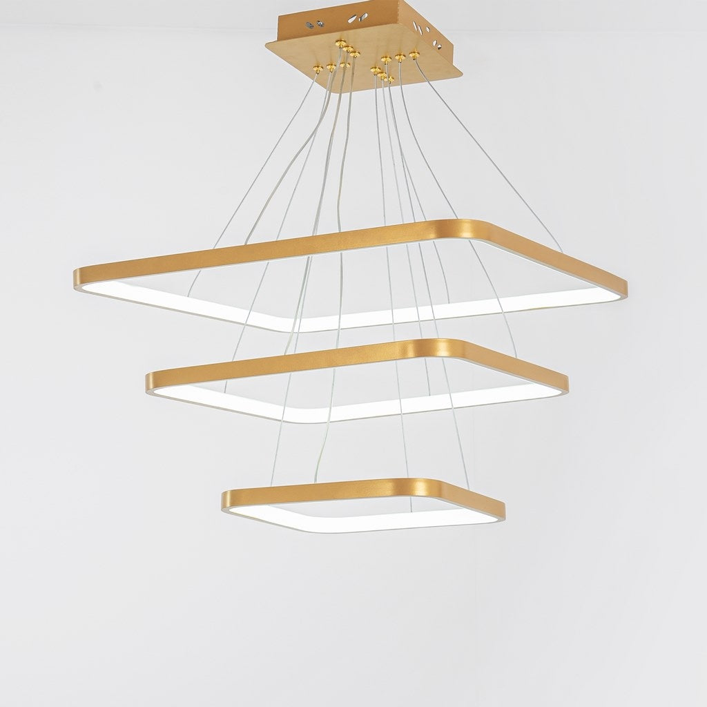 نجفه مربع دهبي ربر