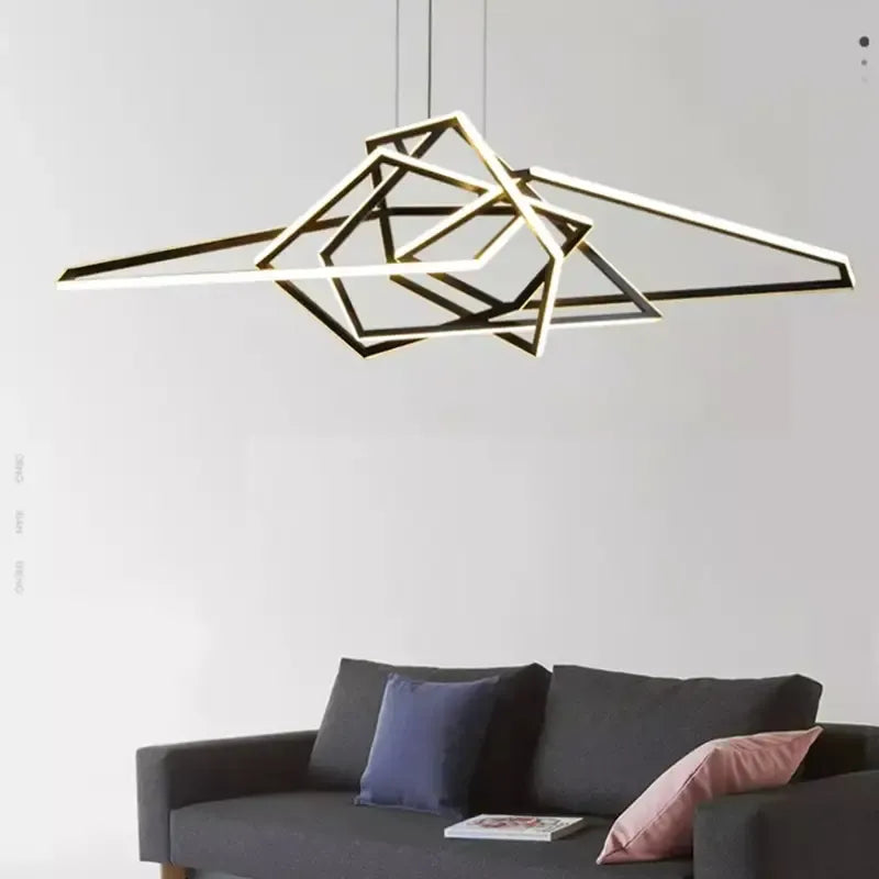 نجفه زوايا مستوردة 30*80سم