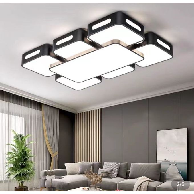 كشاف رسيبشن  مكعبات 60*90سم