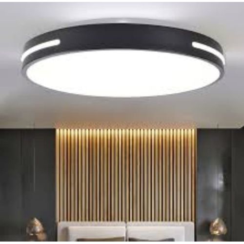 كشاف غرفة الاطفال لليد مدور